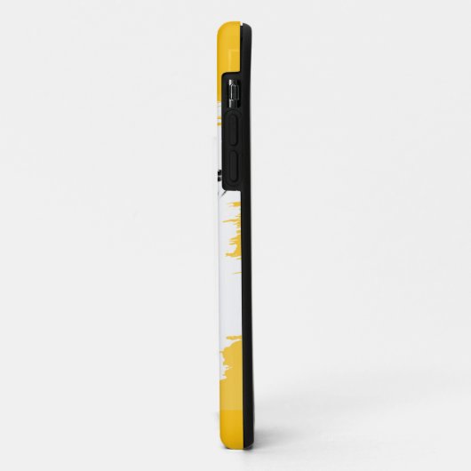 Coques Case-Mate iPhone Anonimal 2 (Dos/Gauche)