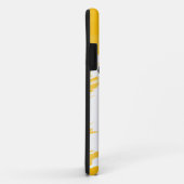 Coques Case-Mate iPhone Anonimal 2 (Dos/Droite)