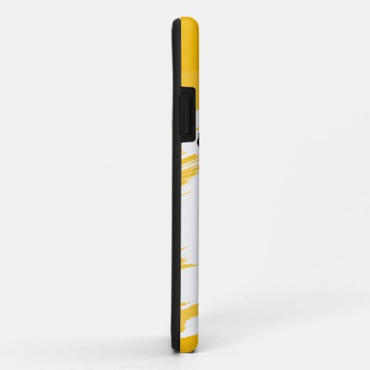 Coques Case-Mate iPhone Anonimal 2 (Dos/Droite)