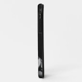 COQUES Case-Mate iPhone ANONYME (Dos/Gauche)