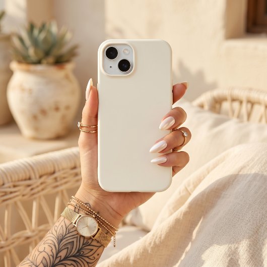Coques Case-Mate iPhone Anse Bleue