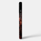 COQUES Case-Mate iPhone ANSHI (Verso / Gauche)