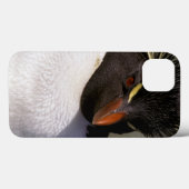Coques Case-Mate iPhone Antarctique, îles subantarctiques, Sud 5 (Verso (horizontal))
