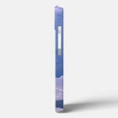 Coques Case-Mate iPhone Antarctique, Territoire antarctique australien, 7 (Verso / Gauche)
