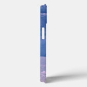 Coques Case-Mate iPhone Antarctique, Territoire antarctique australien, 7 (Verso / Droite)