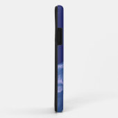 Coques Case-Mate iPhone Antarctique, territoire australien antarctique, 7 (Dos/Droite)