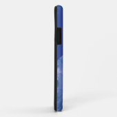 Coques Case-Mate iPhone Antarctique, territoire australien antarctique, 7 (Dos/Droite)