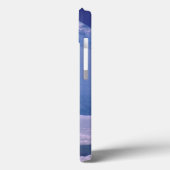 Coques Case-Mate iPhone Antarctique, territoire australien antarctique, 7 (Verso / Gauche)