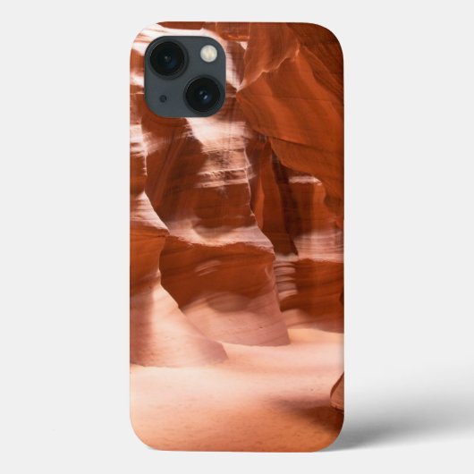 Coques Case-Mate iPhone Antelope Canyon (Verso)