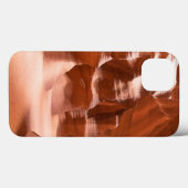Coques Case-Mate iPhone Antelope Canyon (Verso (horizontal))