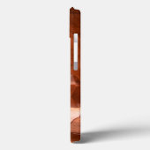 Coques Case-Mate iPhone Antelope Canyon (Verso / Gauche)