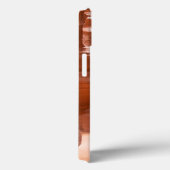 Coques Case-Mate iPhone Antelope Canyon (Verso / Droite)
