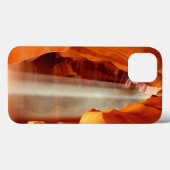 Coques Case-Mate iPhone Antelope Canyon (Verso (horizontal))