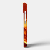 Coques Case-Mate iPhone Antelope Canyon (Verso / Gauche)