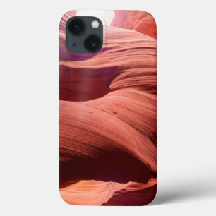 Case-Mate iPhone Case Antelope Canyon Zazzle_Growshop.