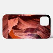 Coques Case-Mate iPhone Antelope Canyon | Zazzle_Growshop.  (Verso (horizontal))