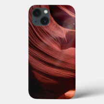 Antelope Canyon | Zazzle_Growshop.
