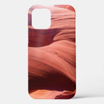Antelope Canyon | Zazzle_Growshop.