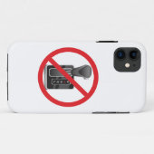 Coques Case-Mate iPhone Anti-Automatique - Drôle Stick Shift Manual Gearbo (Dos (Horizontal))