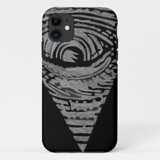 Coques Pour iPhone Anti-Illuminati