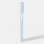 Coques Case-Mate iPhone ANTI-Stress YOGA CHAKRA PEACE GRATITUDE (Verso / Droite)