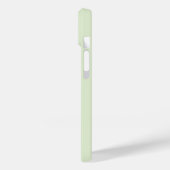 Coques Case-Mate iPhone ANTI-Stress YOGA CHAKRA PEACE GRATITUDE (Verso / Gauche)