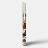 Coques Case-Mate iPhone Anticipation (Verso / Gauche)