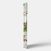 Coques Case-Mate iPhone Anticipation (Verso / Droite)