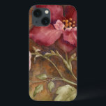 Etui iPhone 13 Antique Beauties I<br><div class="desc">Floral</div>
