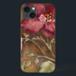 Etui iPhone 13 Antique Beauties I<br><div class="desc">Floral</div>