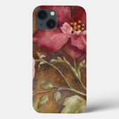 Coques Case-Mate iPhone Antique Beauties I (Verso)