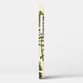 Coques Case-Mate iPhone Antique Boite Boite (Verso / Gauche)