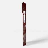 Coques Case-Mate iPhone Antique Cameo (Verso / Gauche)
