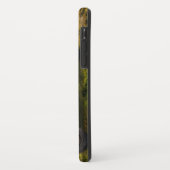 Coques Case-Mate iPhone Antique ramassage à la campagne (Dos/Gauche)