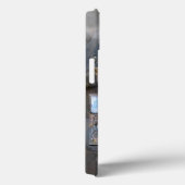 Coques Case-Mate iPhone Antiquité de Dove (Verso / Droite)