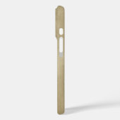 Coques Case-Mate iPhone Antonov An-2 (Verso / Gauche)