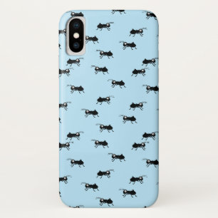 Case-Mate iPhone Case Ants (homonymie)