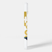 Coques Case-Mate iPhone Anubis Legacy – The Shadow Pharaoh (Verso / Droite)