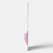 Coques Case-Mate iPhone Aokimono. Wild boar riders ノ (Verso / Droite)