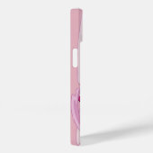 Coques Case-Mate iPhone Aokimono. Wild boar riders ノ (Verso / Droite)