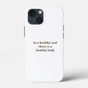 Case-Mate iPhone Case Ap i 13 mini