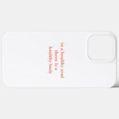 Coques Case-Mate iPhone Ap i 13 pro1 (Verso (horizontal))
