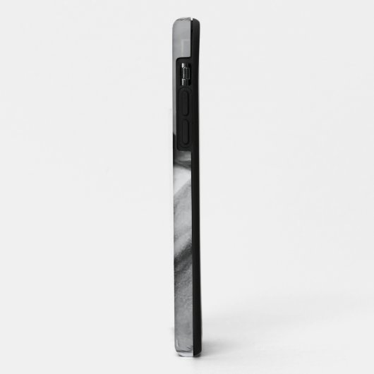 Coques Case-Mate iPhone Apache (Dos/Gauche)