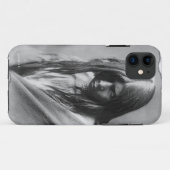 Coques Case-Mate iPhone Apache (Dos (Horizontal))