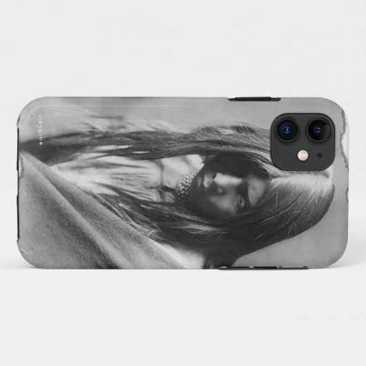 Coques Case-Mate iPhone Apache (Dos (Horizontal))