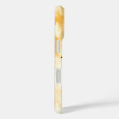 COQUES Case-Mate iPhone APACHES ET GERONIMO CONDUISANT UNE VOITURE À MOTEU (Verso / Droite)