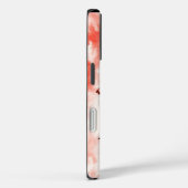 COQUES Case-Mate iPhone APACHES ET GERONIMO CONDUISANT UNE VOITURE À MOTEU (Verso / Droite)