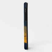 Coques Case-Mate iPhone Apollo 4 Saturn V sur Pad A Launch Complex 39 (Dos/Gauche)