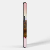 Coques Case-Mate iPhone Appaloosa et Palomino Horse (Verso / Droite)