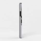 Coques Case-Mate iPhone Appareil-photo (Dos/Droite)